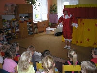 15_divadlo_ms_2