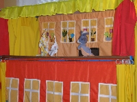 15_divadlo_ms_3