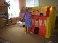 15_divadlo_ms_4