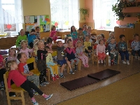 15_divadlo_ms_5