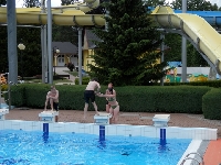 15_vyl_zamb_8a9_02