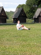 15_vyl_zamb_8a9_04