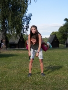 15_vyl_zamb_8a9_05
