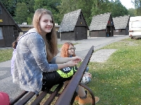 15_vyl_zamb_8a9_06