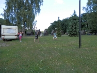 15_vyl_zamb_8a9_07