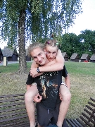 15_vyl_zamb_8a9_08