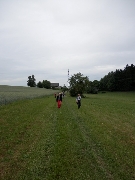 15_vyl_zamb_8a9_10