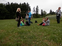 15_vyl_zamb_8a9_11