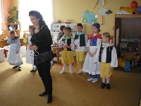 16_barunka_ms_01