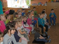 16_barunka_ms_03
