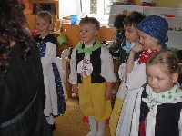 16_barunka_ms_04
