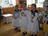 16_barunka_ms_05