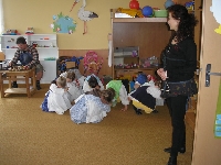 16_barunka_ms_06