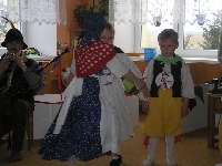 16_barunka_ms_08
