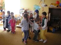 16_barunka_ms_09