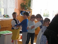 16_barunka_ms_10