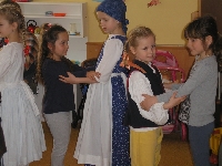 16_barunka_ms_11