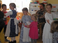16_barunka_ms_12