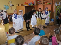 16_barunka_ms_14