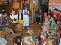 16_barunka_ms_16