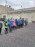 18_hasici_06