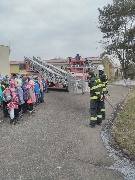 18_hasici_08