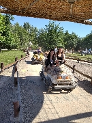 Obr�zek 21_fajnpark_02