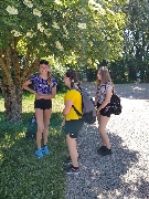 Obr�zek 21_fajnpark_03