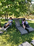 Obr�zek 21_fajnpark_04