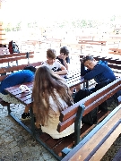 Obr�zek 21_fajnpark_05