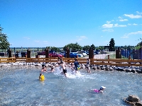 Obr�zek 21_fajnpark_08