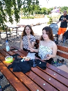 Obr�zek 21_fajnpark_10