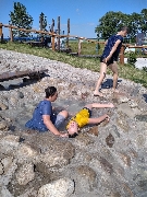 Obr�zek 21_fajnpark_11