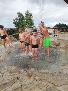 Obr�zek 21_fajnpark_15