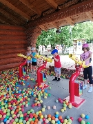 Obr�zek 21_fajnpark_17