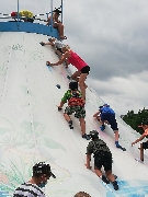 Obr�zek 21_fajnpark_18