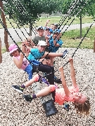 Obr�zek 21_fajnpark_23