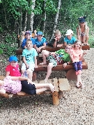 Obr�zek 21_fajnpark_25
