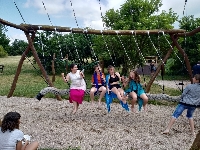 Obr�zek 21_fajnpark_28