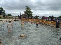 Obr�zek 21_fajnpark_29