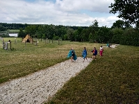 Obr�zek 21_fajnpark_30