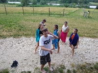 Obr�zek 21_fajnpark_34