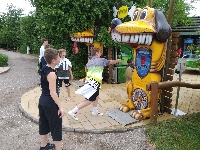 Obr�zek 21_fajnpark_36