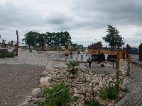 Obr�zek 21_fajnpark_37