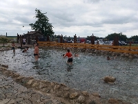 Obr�zek 21_fajnpark_40