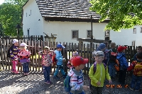 15_ratibor_ms_02
