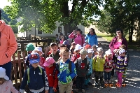 15_ratibor_ms_06