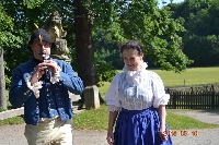 15_ratibor_ms_07
