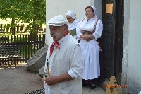 15_ratibor_ms_08