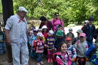 15_ratibor_ms_09